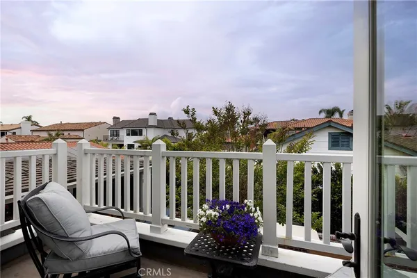 $4,199,000 | 228 Calle Campesino, San Clemente, CA 92672