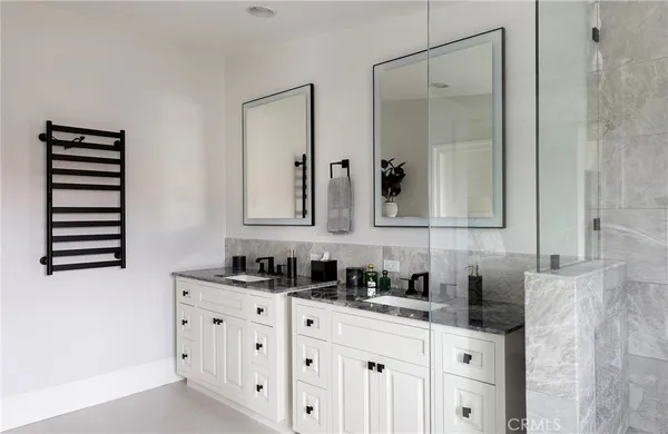 $4,199,000 | 228 Calle Campesino, San Clemente, CA 92672