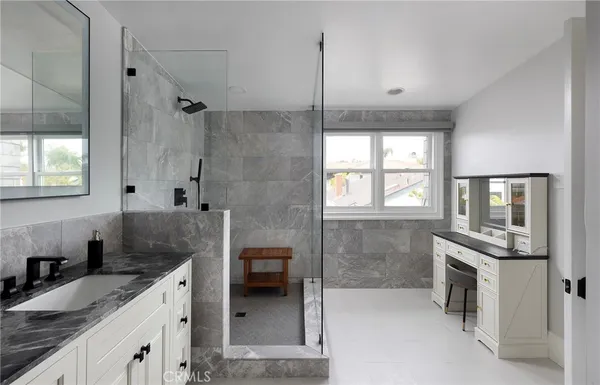 $4,199,000 | 228 Calle Campesino, San Clemente, CA 92672