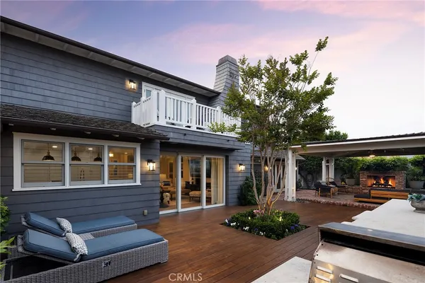 $4,199,000 | 228 Calle Campesino, San Clemente, CA 92672