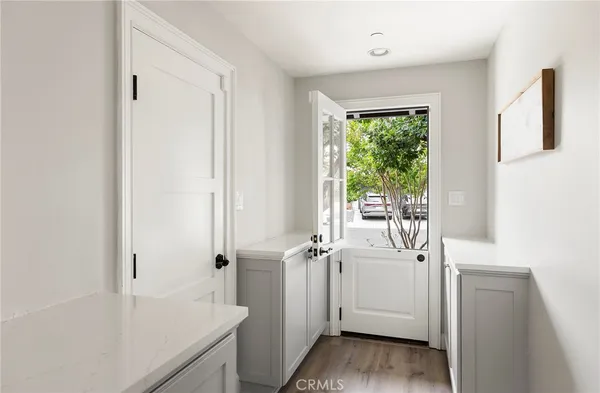 $4,199,000 | 228 Calle Campesino, San Clemente, CA 92672