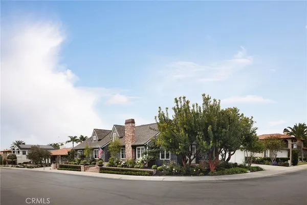 $4,199,000 | 228 Calle Campesino, San Clemente, CA 92672