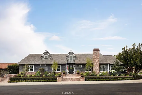 $4,199,000 | 228 Calle Campesino, San Clemente, CA 92672