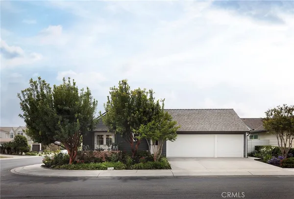 $4,199,000 | 228 Calle Campesino, San Clemente, CA 92672