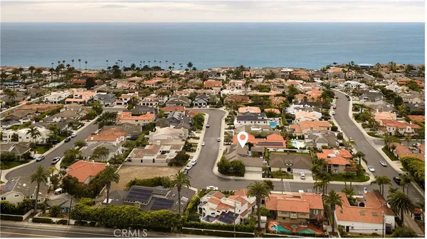 $4,199,000 | 228 Calle Campesino, San Clemente, CA 92672