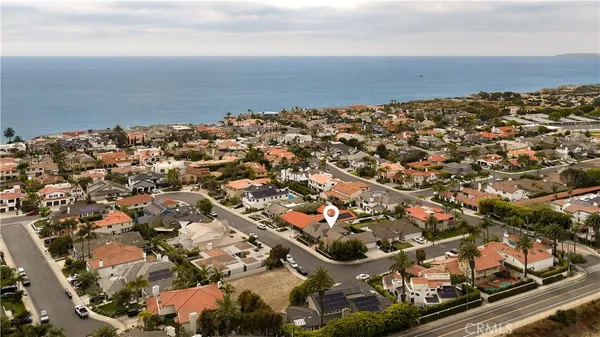 $4,199,000 | 228 Calle Campesino, San Clemente, CA 92672
