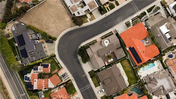$4,199,000 | 228 Calle Campesino, San Clemente, CA 92672