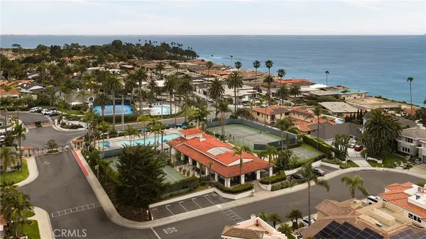 $4,199,000 | 228 Calle Campesino, San Clemente, CA 92672