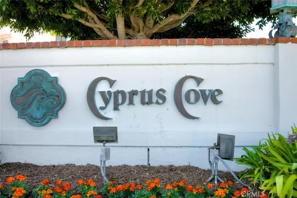 $4,199,000 | 228 Calle Campesino, San Clemente, CA 92672