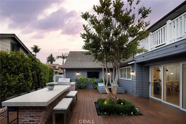 $4,199,000 | 228 Calle Campesino, San Clemente, CA 92672
