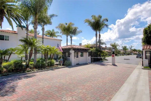 $4,199,000 | 228 Calle Campesino, San Clemente, CA 92672