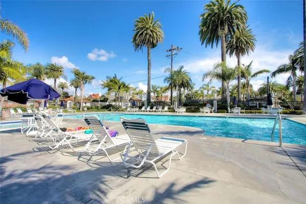 $4,199,000 | 228 Calle Campesino, San Clemente, CA 92672