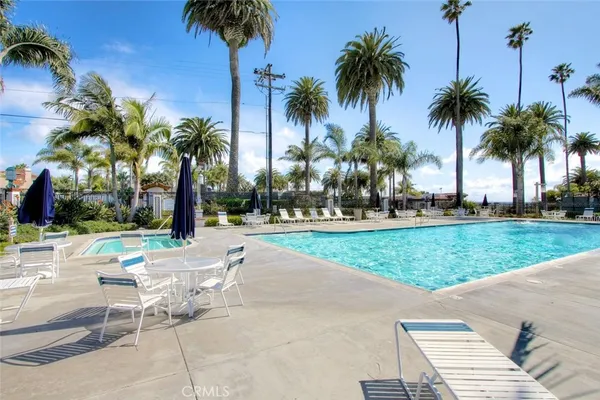 $4,199,000 | 228 Calle Campesino, San Clemente, CA 92672