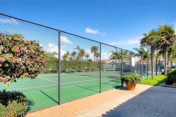 $4,199,000 | 228 Calle Campesino, San Clemente, CA 92672