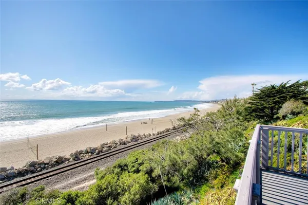 $4,199,000 | 228 Calle Campesino, San Clemente, CA 92672