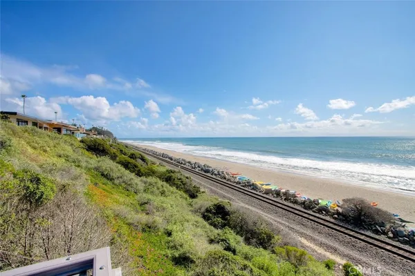 $4,199,000 | 228 Calle Campesino, San Clemente, CA 92672