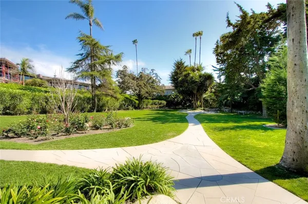 $4,199,000 | 228 Calle Campesino, San Clemente, CA 92672