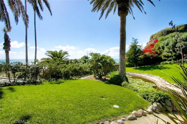 $4,199,000 | 228 Calle Campesino, San Clemente, CA 92672