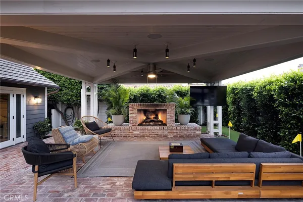 $4,199,000 | 228 Calle Campesino, San Clemente, CA 92672