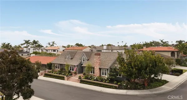 $4,199,000 | 228 Calle Campesino, San Clemente, CA 92672