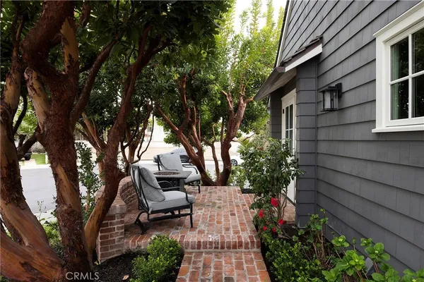 $4,199,000 | 228 Calle Campesino, San Clemente, CA 92672