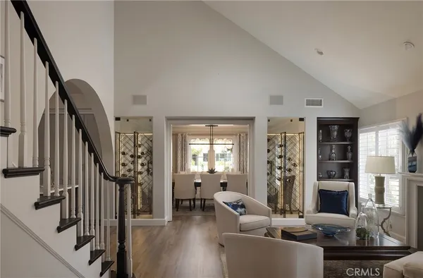 $4,199,000 | 228 Calle Campesino, San Clemente, CA 92672