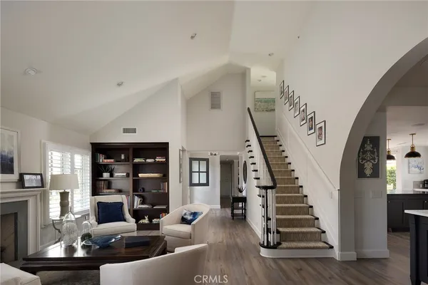$4,199,000 | 228 Calle Campesino, San Clemente, CA 92672