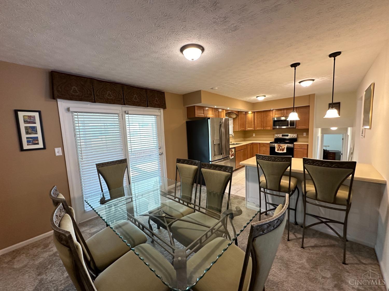 1282 Ridge Road Wilmington, OH 45177 - Photo 10 of 28 Gallery Image 10