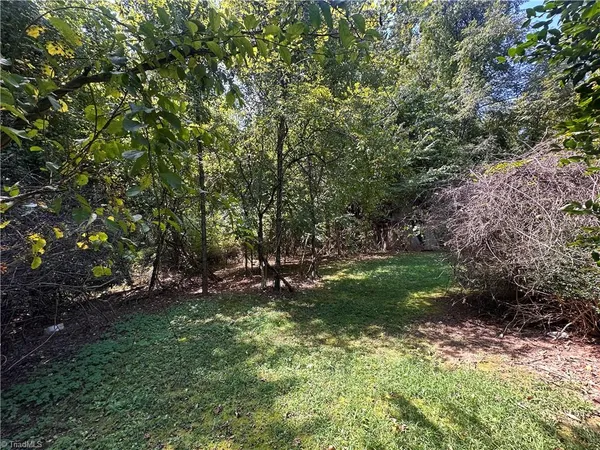 $54,200 | 153 Pineway Lane, Thurmond, NC 28683