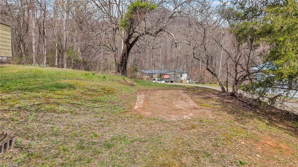 153 Pineway Lane Thurmond, NC 28683 - Photo 9 of 12