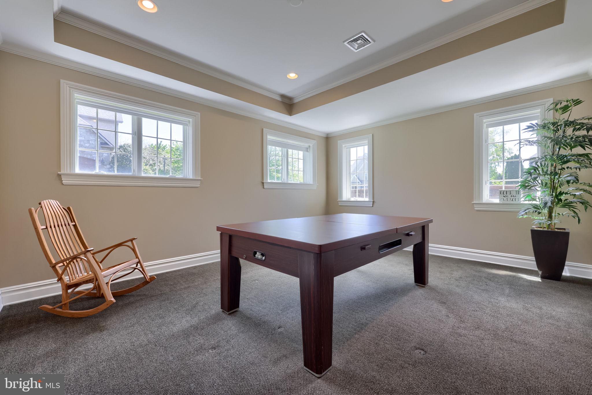 388 Wheatfield Drive Lititz, PA 17543 - Photo 75 of 96