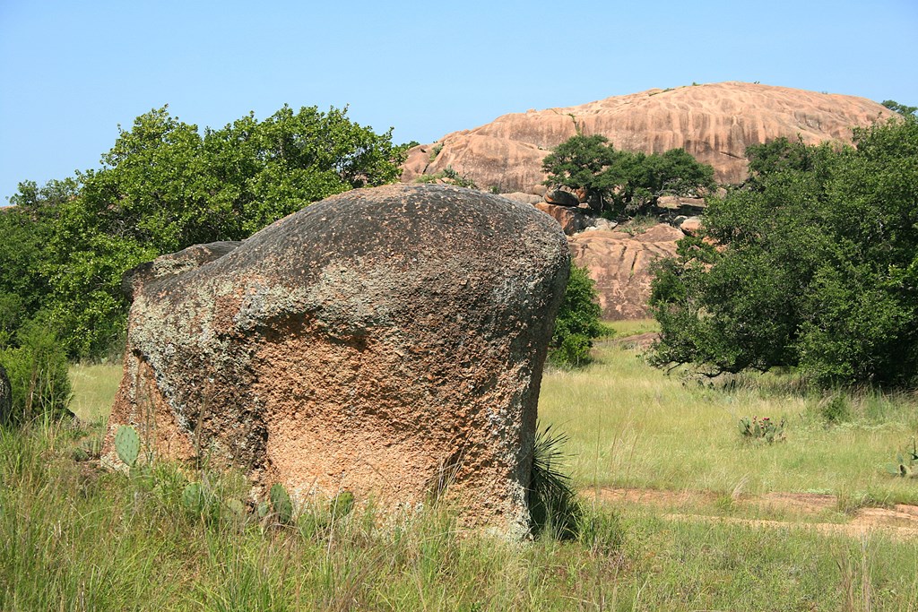 0 Other Llano, TX 78643 - Photo 18 of 33
