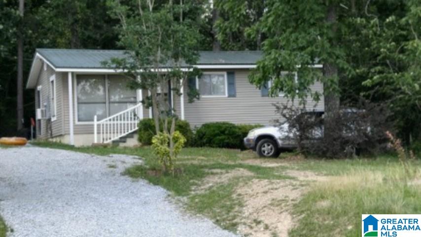 405 State Rte 60 Vincent, AL 35178 - Photo 3 of 11