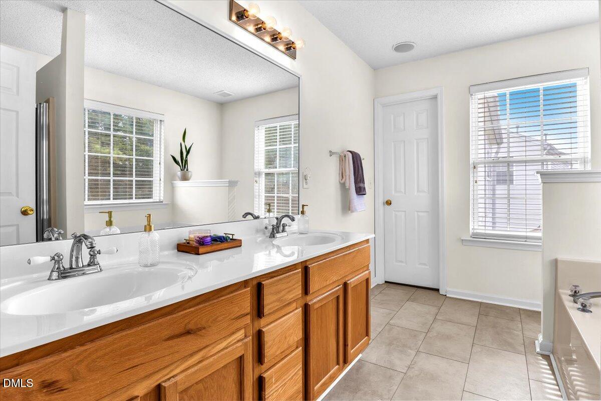 5009 Marathon Lane Raleigh, NC 27616 - Photo 36 of 76 51-Final 5009 Marathon Ln Raleigh-RJREM-