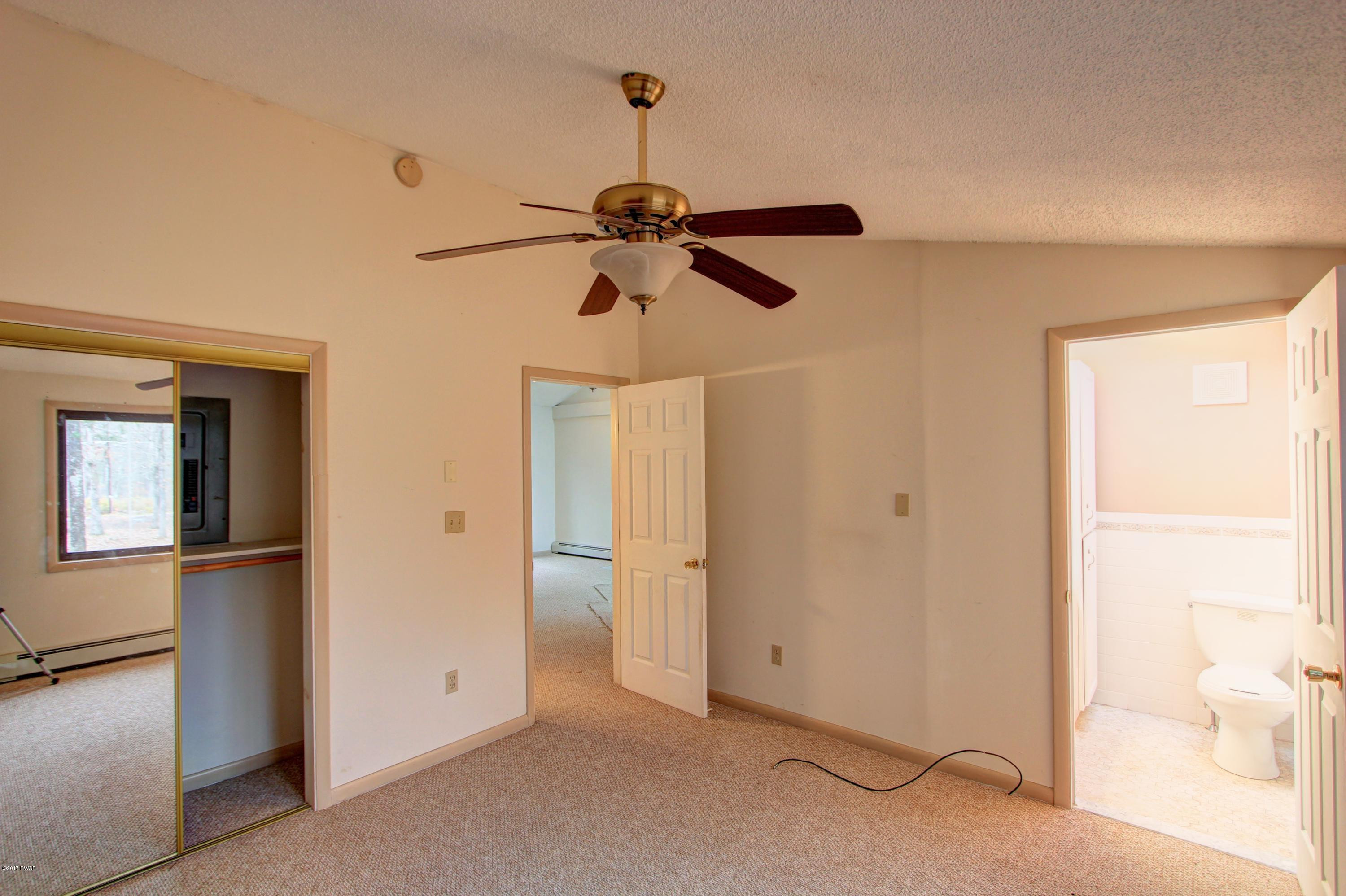 122-a Twin Rivers Road Lackawaxen, PA 18435 - Photo 22 of 29