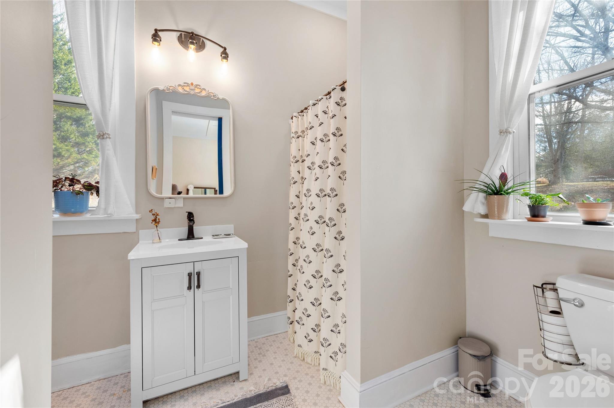 1552 Bear Creek Road Leicester, NC 28748 - Photo 33 of 48