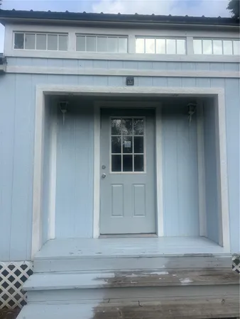 $124,900 | 25743 Dulaney Street, Splendora, TX 77372