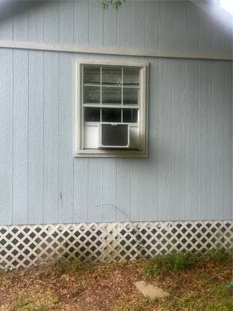 $124,900 | 25743 Dulaney Street, Splendora, TX 77372