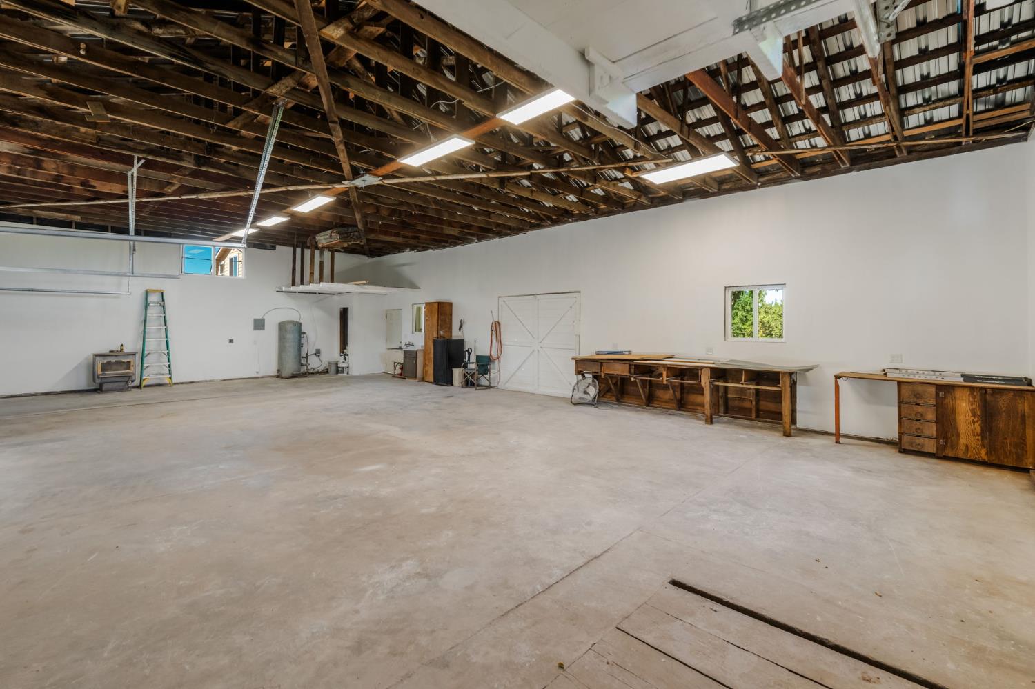 401 North Indiana Avenue Modesto, CA 95357 - Photo 55 of 80