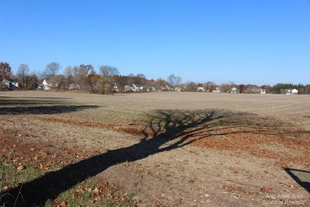 $249,900 | 0 East Michigan Avenue, Grass Lake, MI 49240