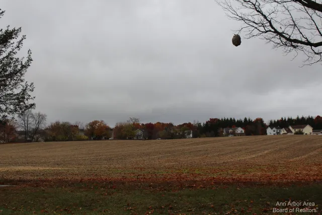 $249,900 | 0 East Michigan Avenue, Grass Lake, MI 49240