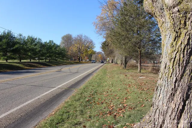 $249,900 | 0 East Michigan Avenue, Grass Lake, MI 49240