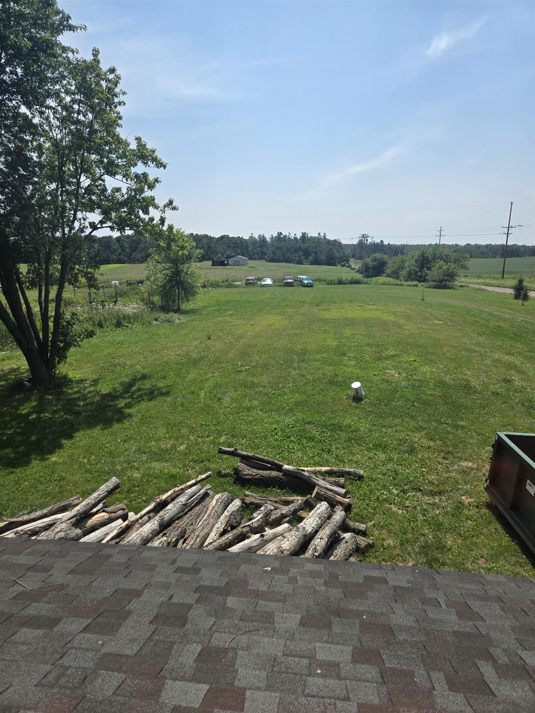 3006 East Procunier Road Mikado, MI 48745 - Photo 20 of 21 1948725-745c0a81-1af1-4c21-9a07-8c52807d6605.JPG