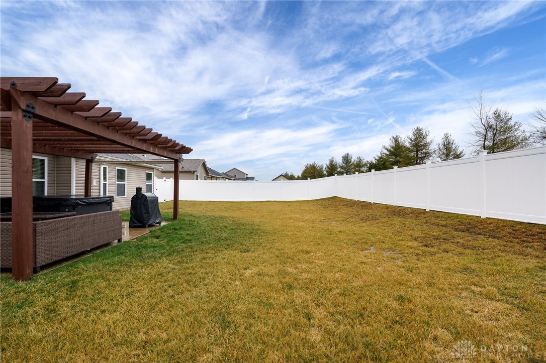 236 Saddlebrook Run Springfield, OH 45502 - Photo 32 of 37 Gallery Image 32
