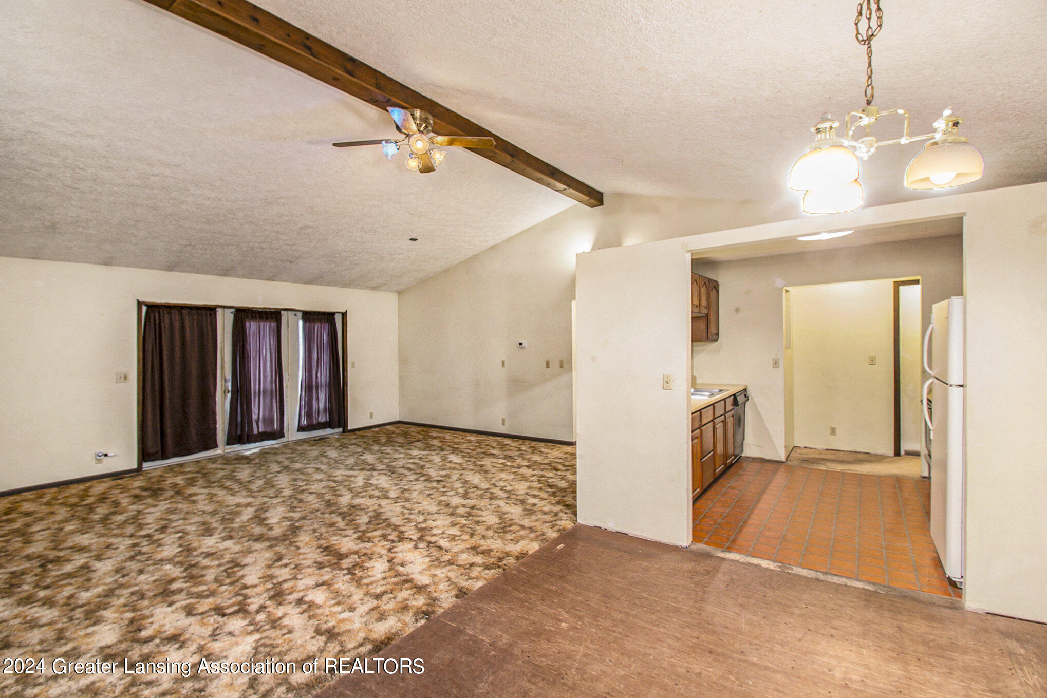 13620 Turner Road Dewitt, MI 48820 - Photo 10 of 31 010_ndp5964