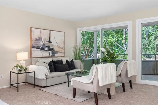 $825,000 | 22125 Caminito Vino, Laguna Hills, CA 92653