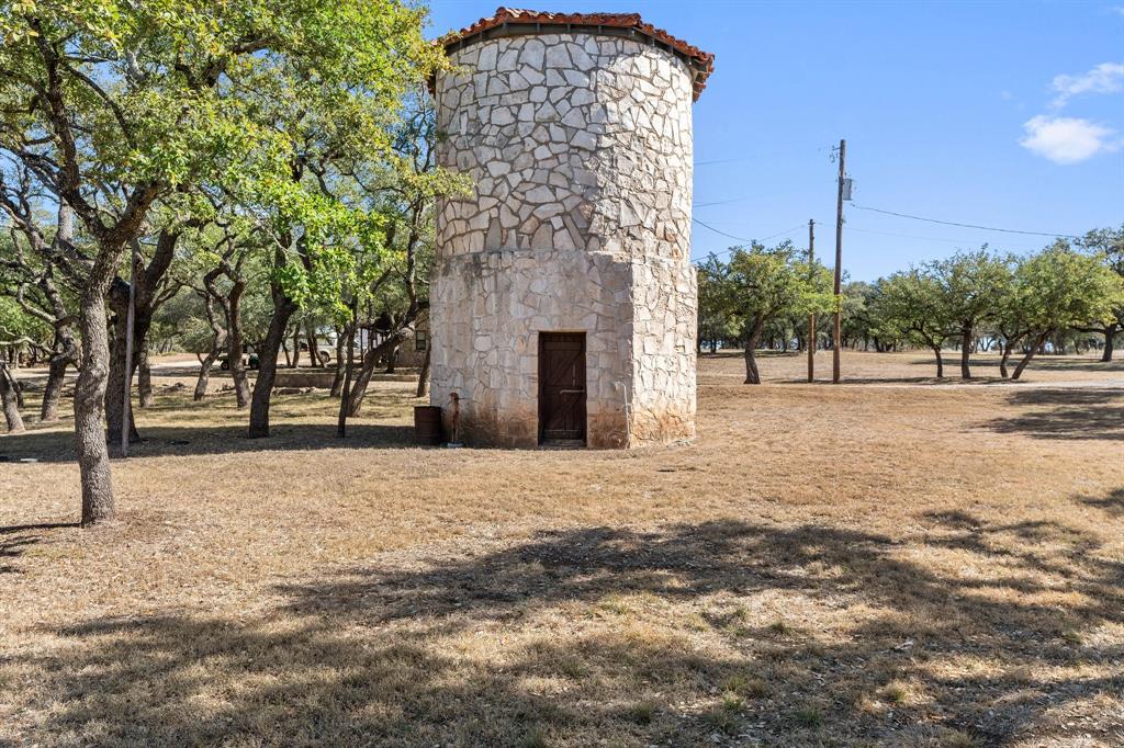 154 Mr Bar Par Hunt, TX 78024 - Photo 34 of 40