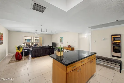 $299,500 | 7860 East Camelback Road, Unit 309, Scottsdale, AZ 85251