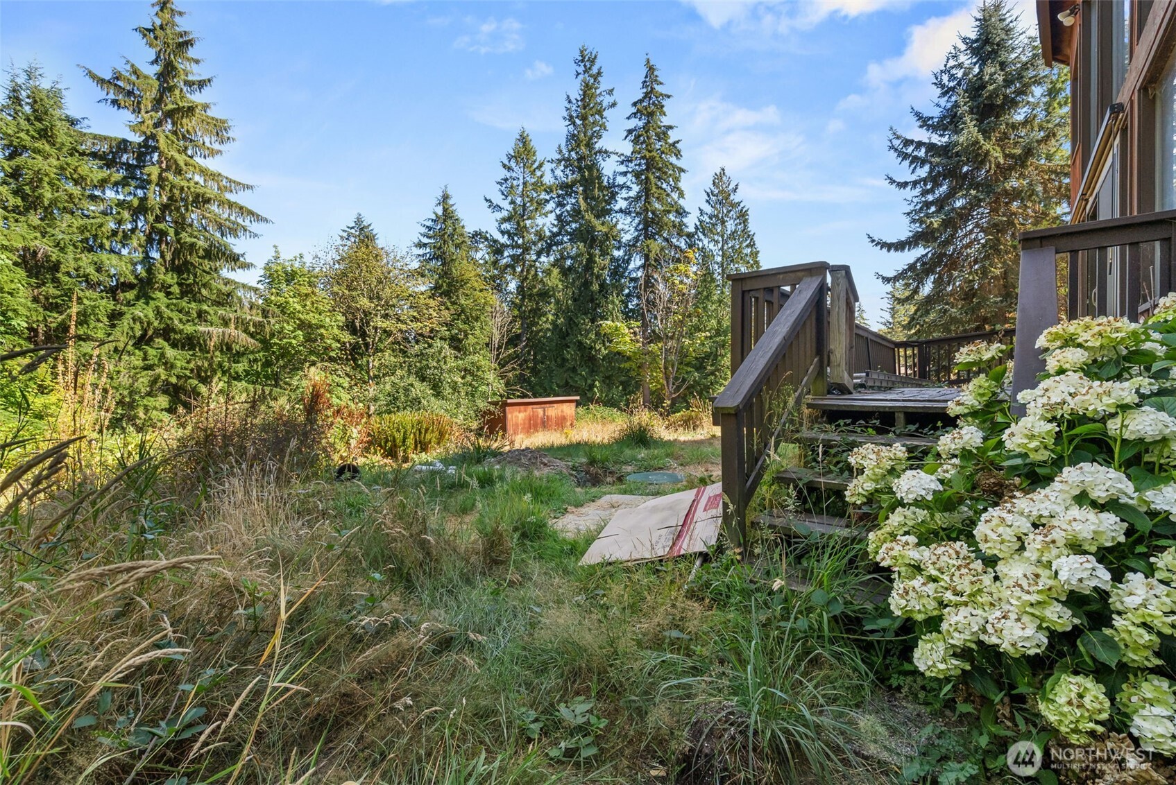 19826 Southeast 192nd Street Renton, WA 98058 - Photo 28 of 32 Gallery Image 28