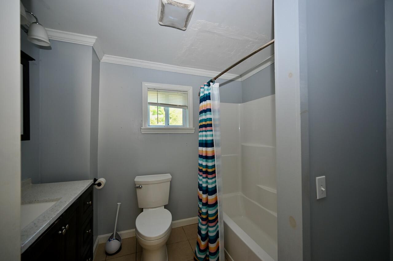 287 Allen Pond Road Greene, ME 04236 - Photo 27 of 58 287 Allen Pond Rd Greene ME - 28